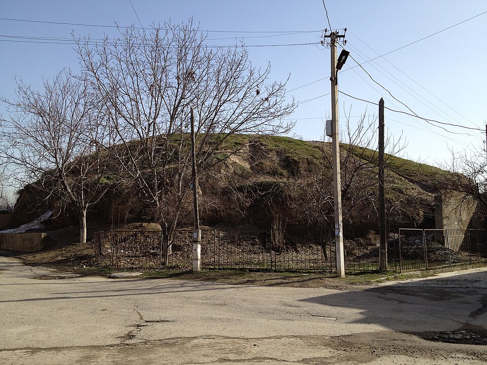 Fayl:Foziltepa (overview).jpg