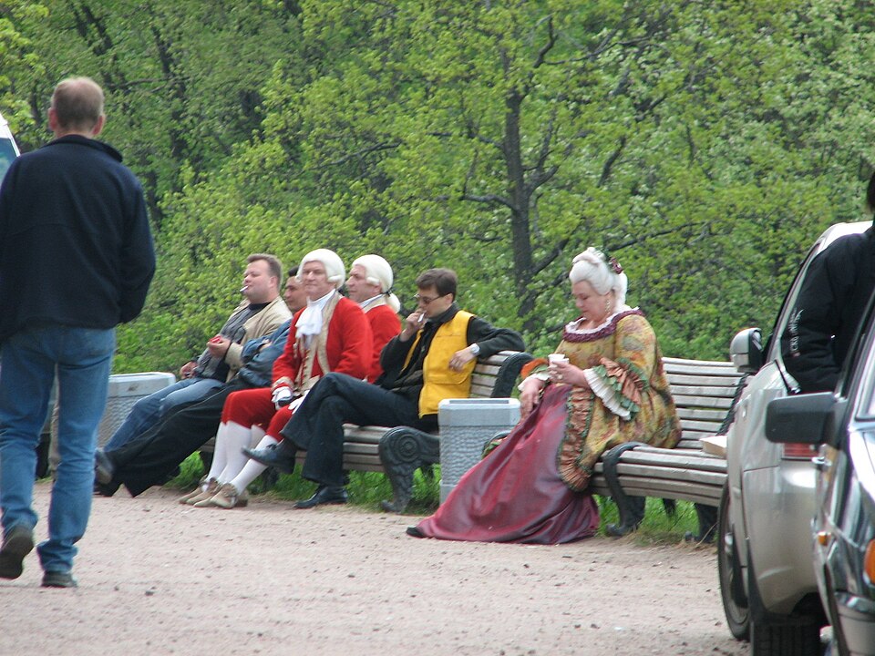 Fayl:Gatchina Palace. Film.jpg