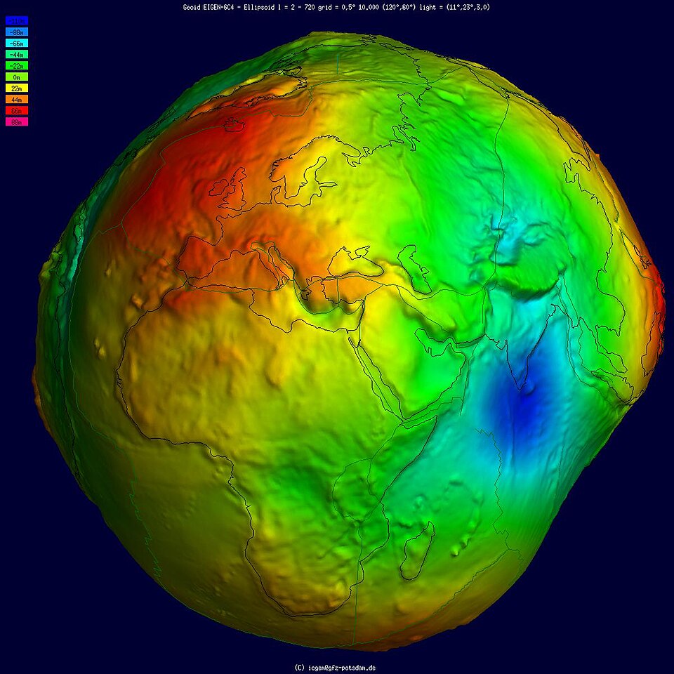 Fayl:Geoid undulation 10k scale.jpg