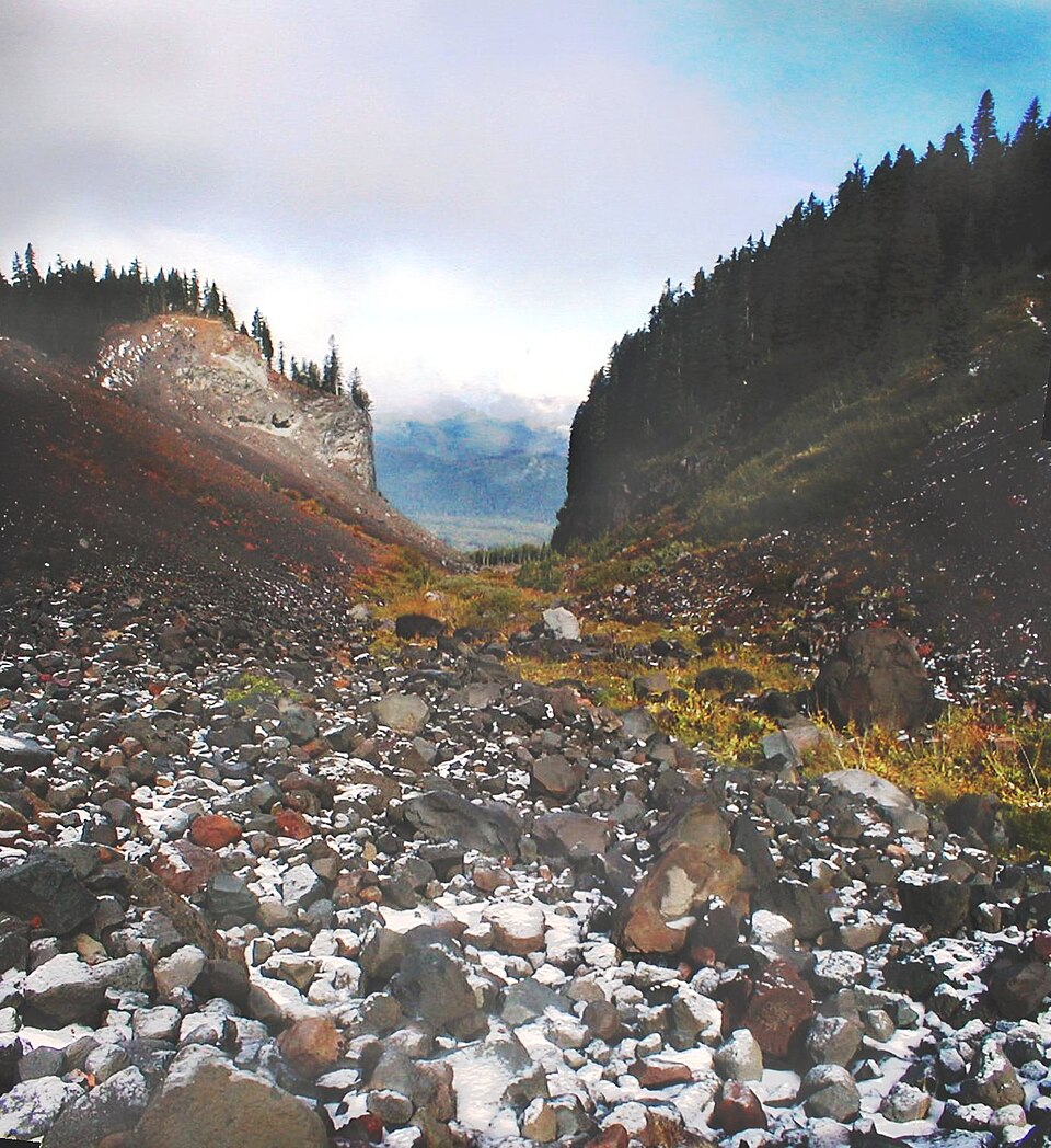 Fayl:Glacial Valley MtHoodWilderness.jpg