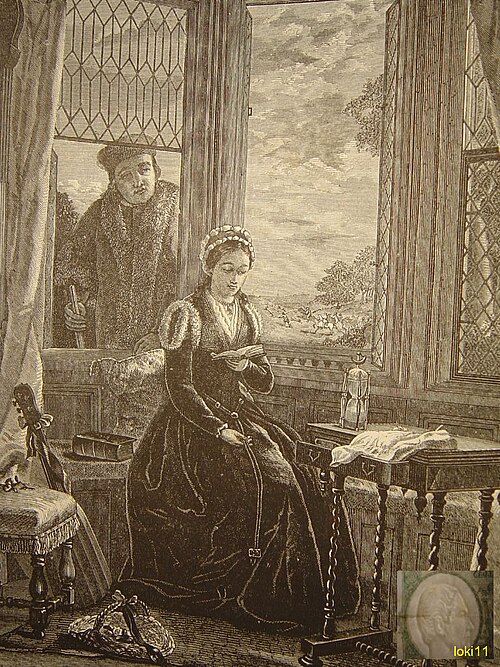 Fayl:Jeanne Gray.jpg