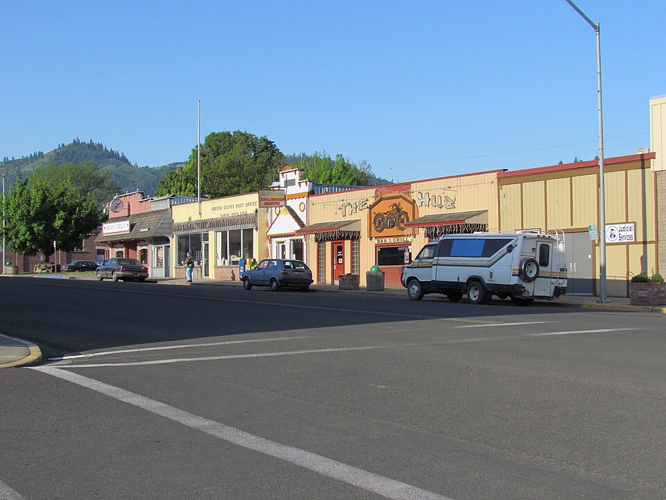 Fayl:Kamiah, Idaho.jpg
