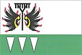 {{{rasmiy_nomi}}}ning bayrogʻi
