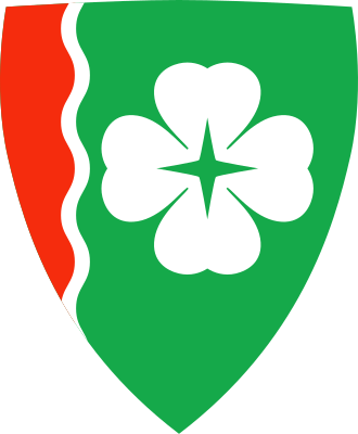 Fayl:Lääne-Nigula valla vapp.svg