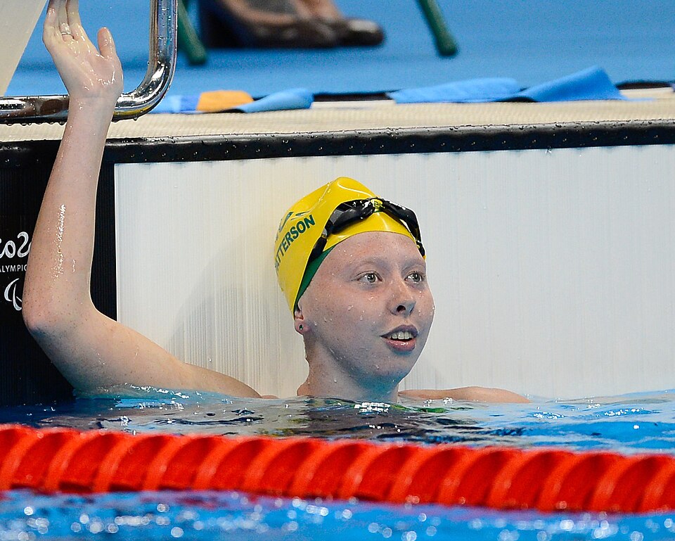 Fayl:Lakeisha Patterson Rio2016.jpg