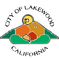 Fayl:Lakewood seal.svg