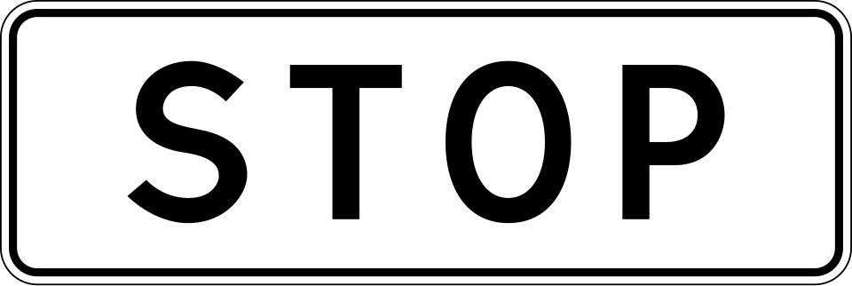 Fayl:Lithuania road sign 554.svg