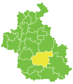 Fayl:Maarat al-Numaan nahiyah.svg