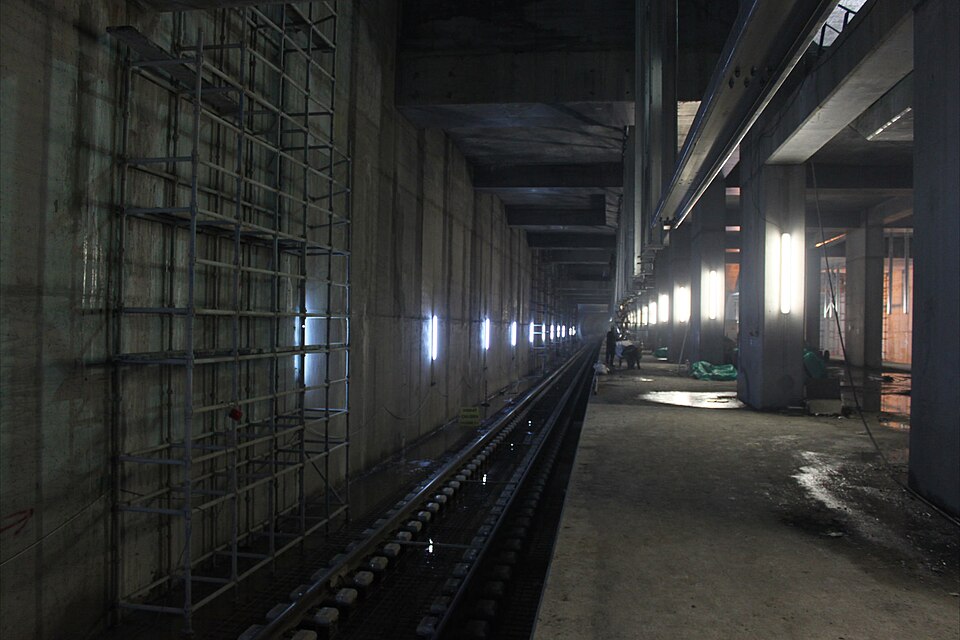 Fayl:Marmarayunderconstruction.jpg