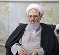 08:50, 2023-yil 25-noyabr dagi versiya uchun tasvir