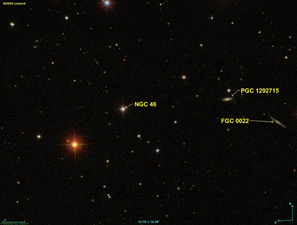 Fayl:NGC 0046 SDSS.jpg