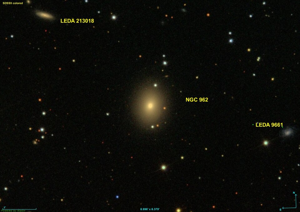 Fayl:NGC 0962 SDSS.jpg