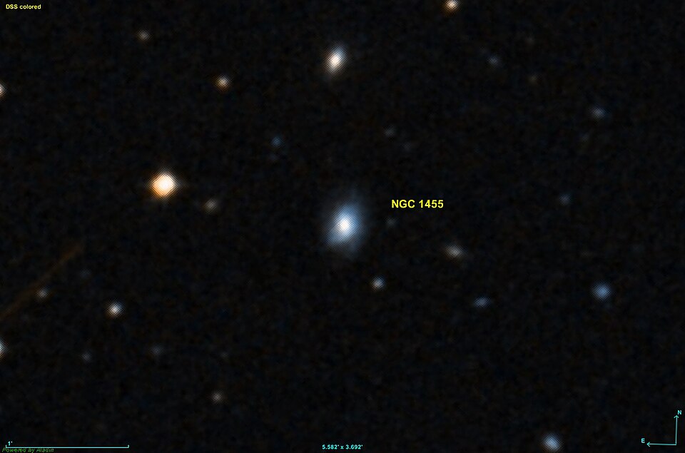 Fayl:NGC 1455 DSS.jpg