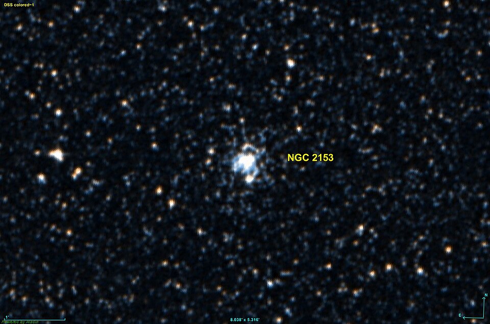 Fayl:NGC 2153 DSS.jpg