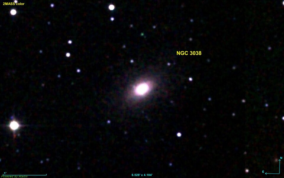 Fayl:NGC 3038 2MASS.jpg