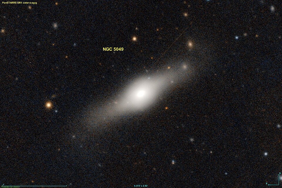 Fayl:NGC 5049 PanS.jpg