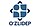 OʻzLiDeP