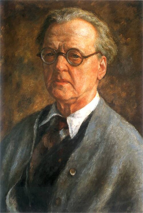 Fayl:Pankiewicz-Autoportret.jpg