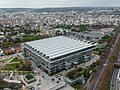17:39, 2022-yil 19-oktyabr dagi versiya uchun tasvir