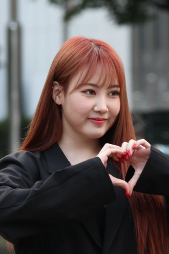 Park in September 2018