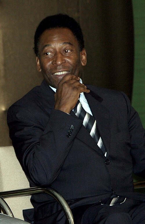 Fayl:Pele200802FabioRodriguesPozzebomAgenciaBrasil.jpg