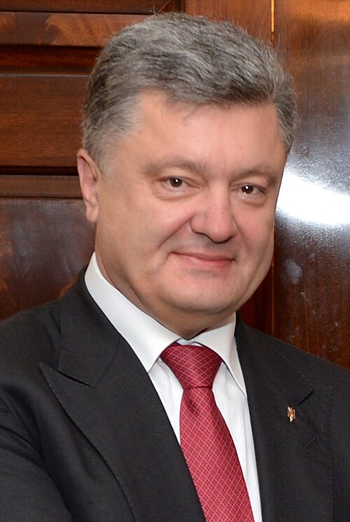 Fayl:Petro Poroshenko September 2014.jpg