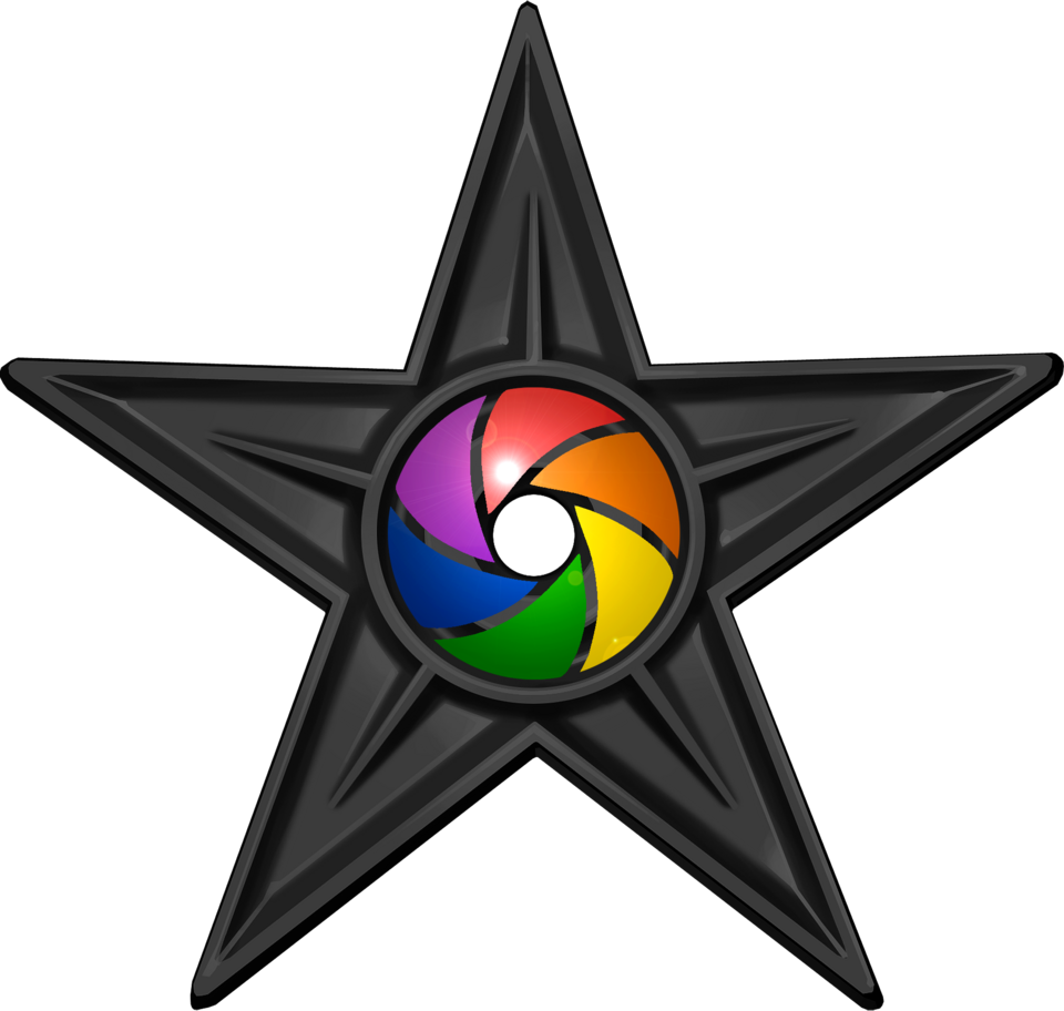 Fayl:Photographer Barnstar.png