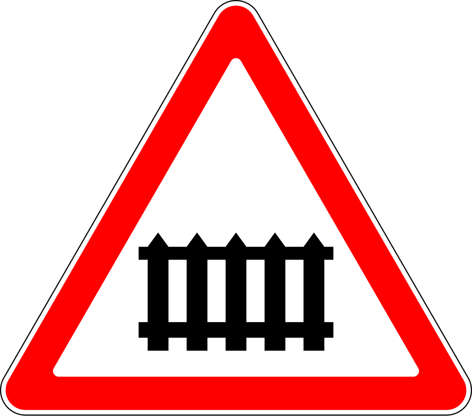 Fayl:RU road sign 1.1.svg