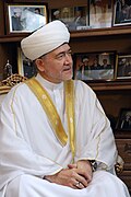 18:40, 2016-yil 22-mart dagi versiya uchun tasvir