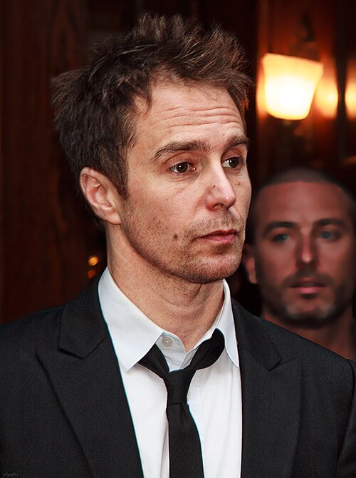 Fayl:Sam Rockwell (8279227257).jpg