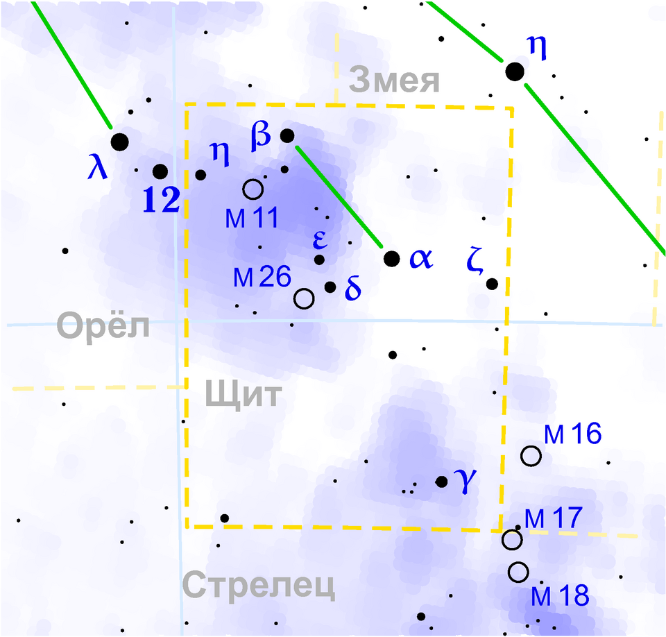 Fayl:Scutum constellation map ru lite.png