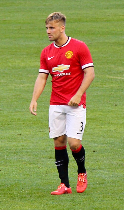 Fayl:Shaw - July 2015 (cropped).jpg