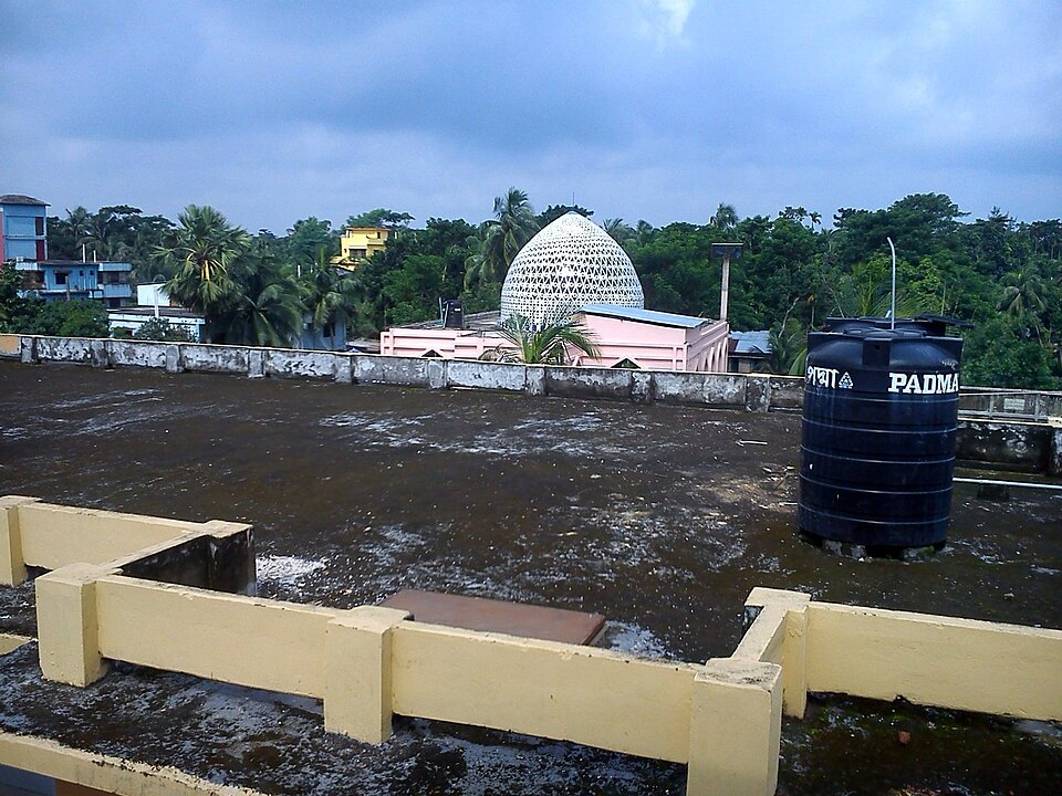Fayl:Side view of LGC.jpg