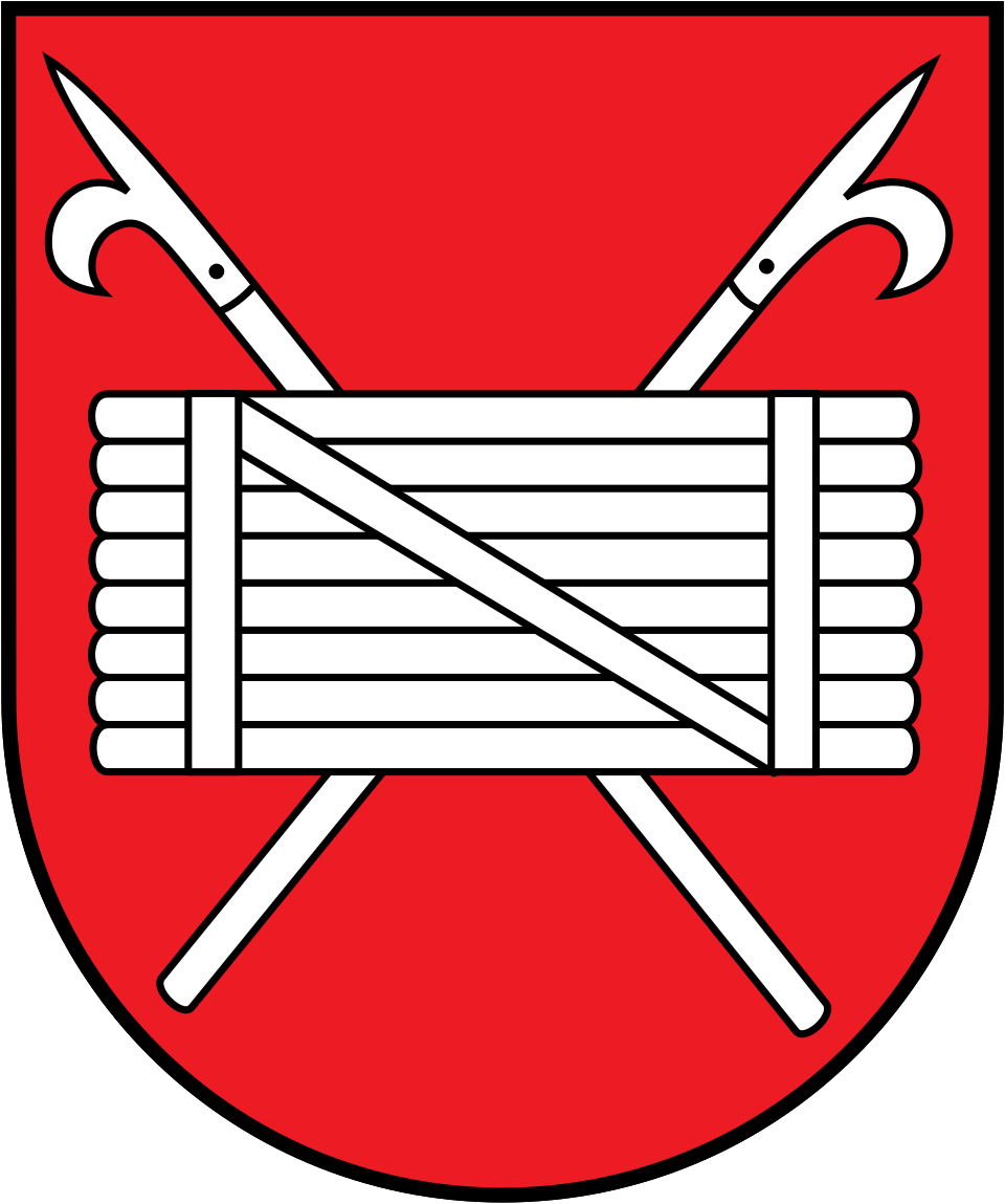 Fayl:Stadtwappen Gaildorf.svg