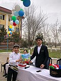 09:09, 2024-yil 3-aprel dagi versiya uchun tasvir