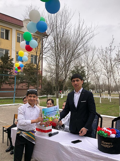 Fayl:Tadbir 2.jpg