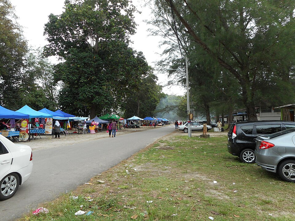 Fayl:Tanjung Leman.jpg