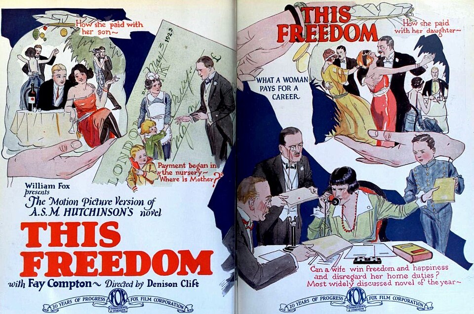 Fayl:This Freedom (1923) - 1.jpg