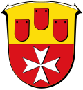 Neuberg