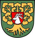 Troistedt