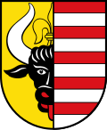 Penzlin