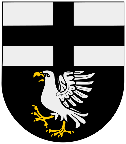 Fayl:Wappen von Gunderath.svg