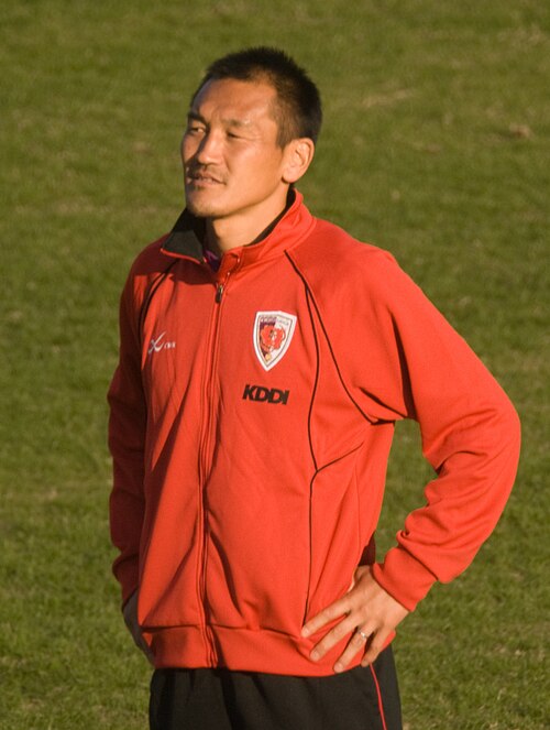 Fayl:Yutaka Akita (cropped).jpg