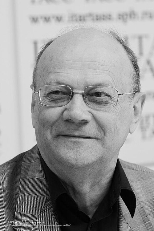 Aleksandr Obrazsov