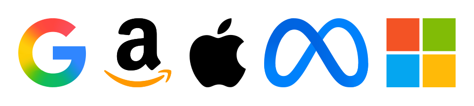 Fayl:AAAMM Big Tech.svg