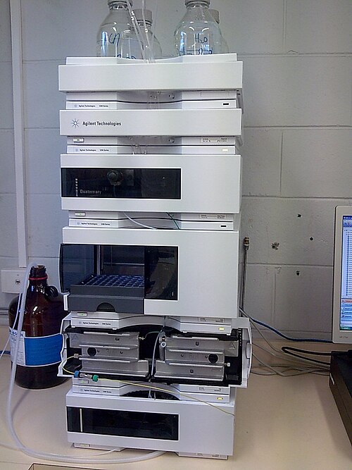 Fayl:Agilent1200HPLC.jpg