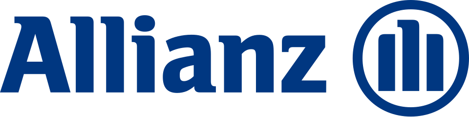 Fayl:Allianz.svg