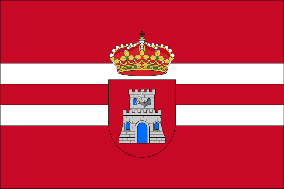 Fayl:Bandera Torreblascopedro.svg