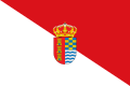 Valdetorres