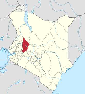 xaritada
